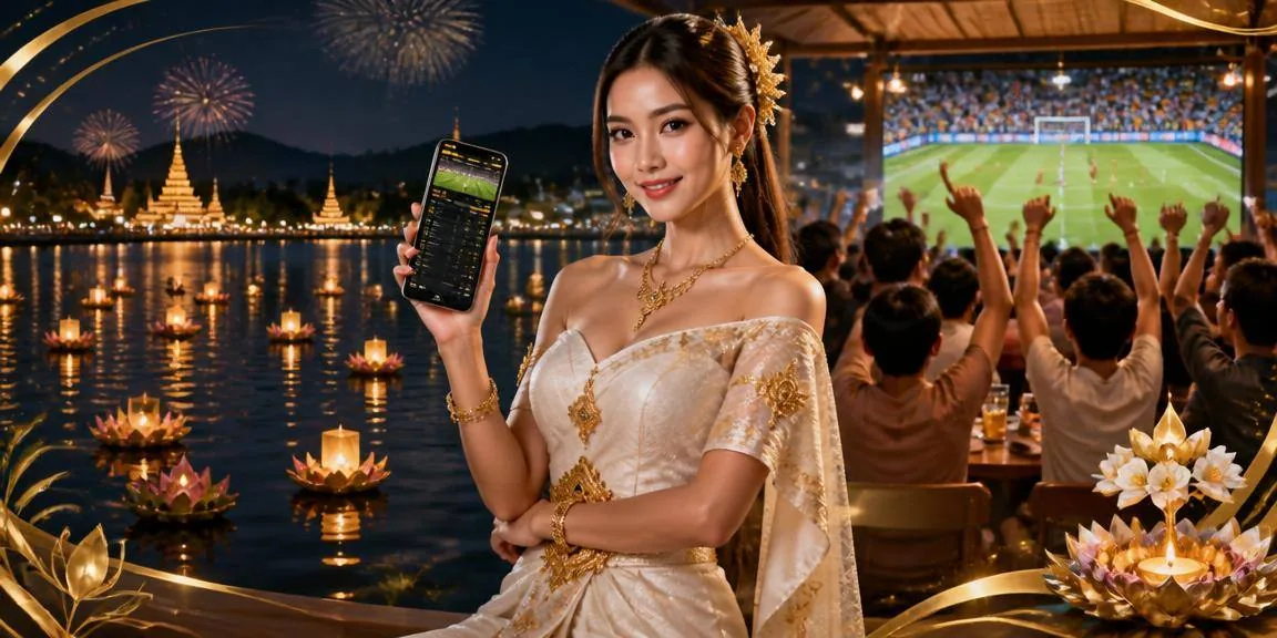 Sora 168 สมัครสมาชิกแล้วเข้าล็อบบี้ได้เลย