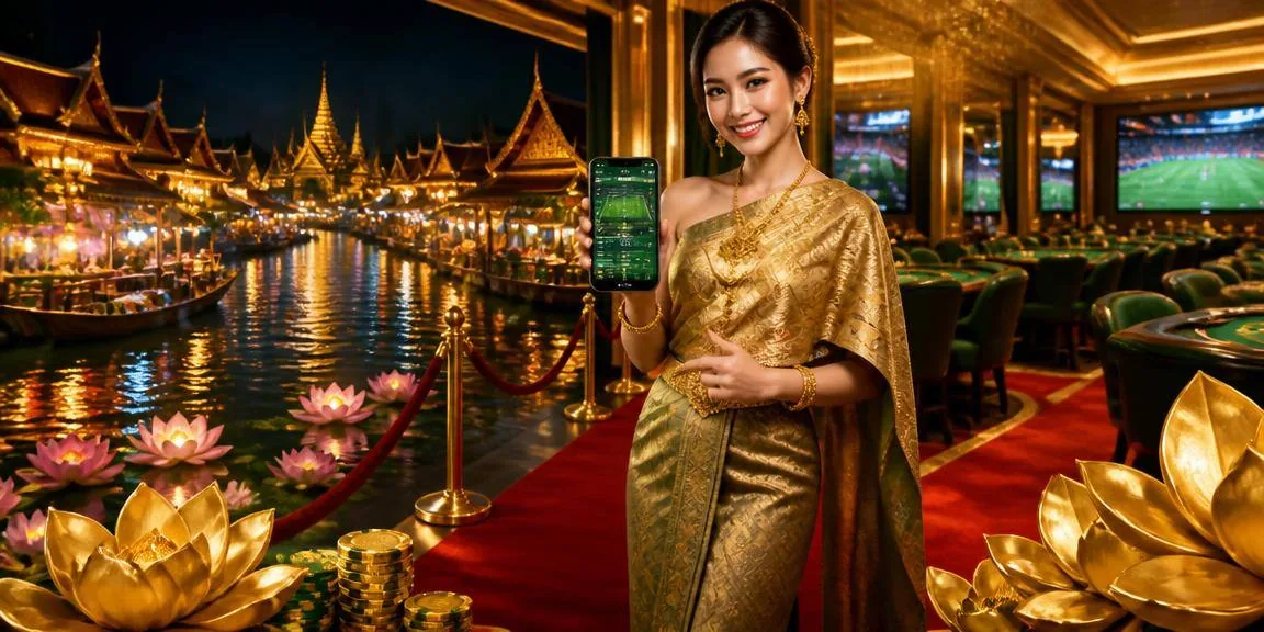 Sora 168 ไทย แอปคาสิโน