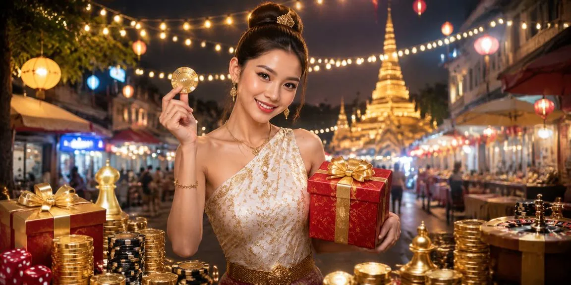 Sora 168 บาคาร่าสควีซที่ Sora 168 — ลุ้นทุกใบไพ่แบบเรียลไทม์
